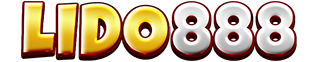 LIDO888